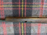 winchester 55 parts only - 7 of 14