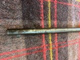 winchester 55 parts only - 6 of 14