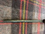 winchester 55 parts only - 14 of 14