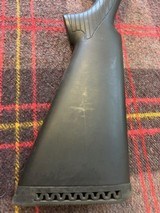 charles daly 12ga parts gun - Image 5 of 9