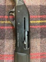 charles daly 12ga parts gun - Image 1 of 9