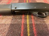 charles daly 12ga parts gun - Image 9 of 9