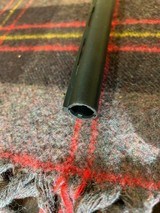 charles daly 12ga parts gun - Image 8 of 9