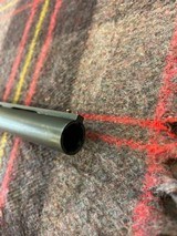 charles daly 12ga parts gun - Image 4 of 9