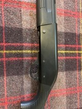 charles daly 12ga parts gun - Image 6 of 9