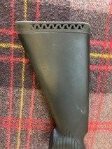 charles daly 12ga parts gun - Image 2 of 9