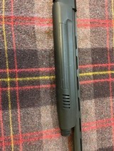 charles daly 12ga parts gun - Image 3 of 9