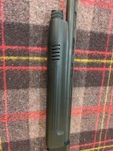charles daly 12ga parts gun - Image 7 of 9