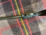 iver johnson target sealed 8 for parts - 8 of 13