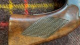 iver johnson target sealed 8 for parts - 3 of 13
