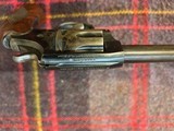 iver johnson target sealed 8 for parts - 12 of 13