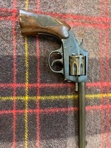iver johnson target sealed 8 for parts - 1 of 13