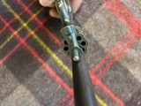iver johnson target sealed 8 for parts - 9 of 13