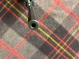 iver johnson target sealed 8 for parts - 10 of 13