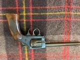 iver johnson target sealed 8 for parts - 2 of 13