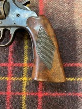 iver johnson target sealed 8 for parts - 5 of 13