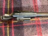 iver johnson target sealed 8 for parts - 11 of 13