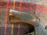 iver johnson target sealed 8 for parts - 6 of 13