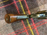 iver johnson target sealed 8 for parts - 13 of 13