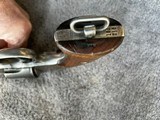 1901 us army colt da 38 - Image 13 of 15