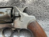 1901 us army colt da 38 - Image 3 of 15
