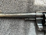 1901 us army colt da 38 - Image 4 of 15