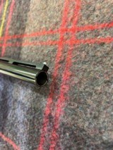 brand new remington 870 28ga barrel - 8 of 11