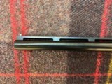 brand new remington 870 28ga barrel - 3 of 11