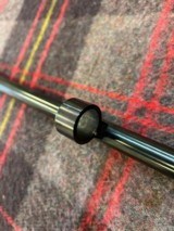 brand new remington 870 28ga barrel - 9 of 11