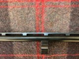 brand new remington 870 28ga barrel - 2 of 11