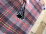 brand new remington 870 28ga barrel - 11 of 11