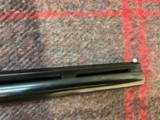 brand new remington 870 28ga barrel - 7 of 11