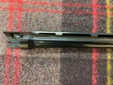 brand new remington 870 28ga barrel - 4 of 11