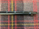 brand new remington 870 28ga barrel - 1 of 11