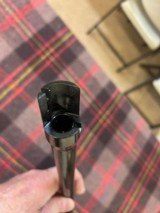 brand new remington 870 28ga barrel - 10 of 11