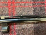 brand new remington 870 28ga barrel - 6 of 11