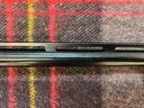 brand new remington 870 28ga barrel - 5 of 11