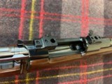 safari grade 270 win - 11 of 15