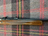 safari grade 270 win - 4 of 15
