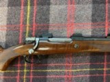 safari grade 270 win - 1 of 15