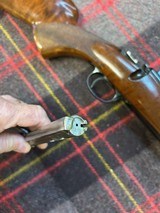 safari grade 270 win - 12 of 15