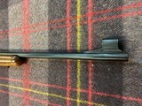 safari grade 270 win - 5 of 15