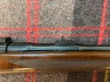 safari grade 270 win - 10 of 15