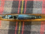 safari grade 270 win - 13 of 15