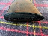 safari grade 270 win - 3 of 15