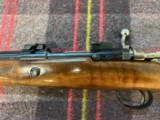 safari grade 270 win - 7 of 15