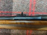 safari grade 270 win - 8 of 15