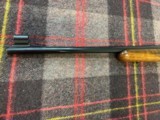 safari grade 270 win - 9 of 15