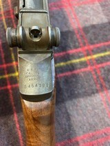 springfield armory m1 garand - Image 9 of 15