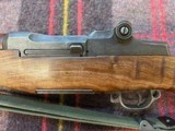 springfield armory m1 garand - Image 6 of 15
